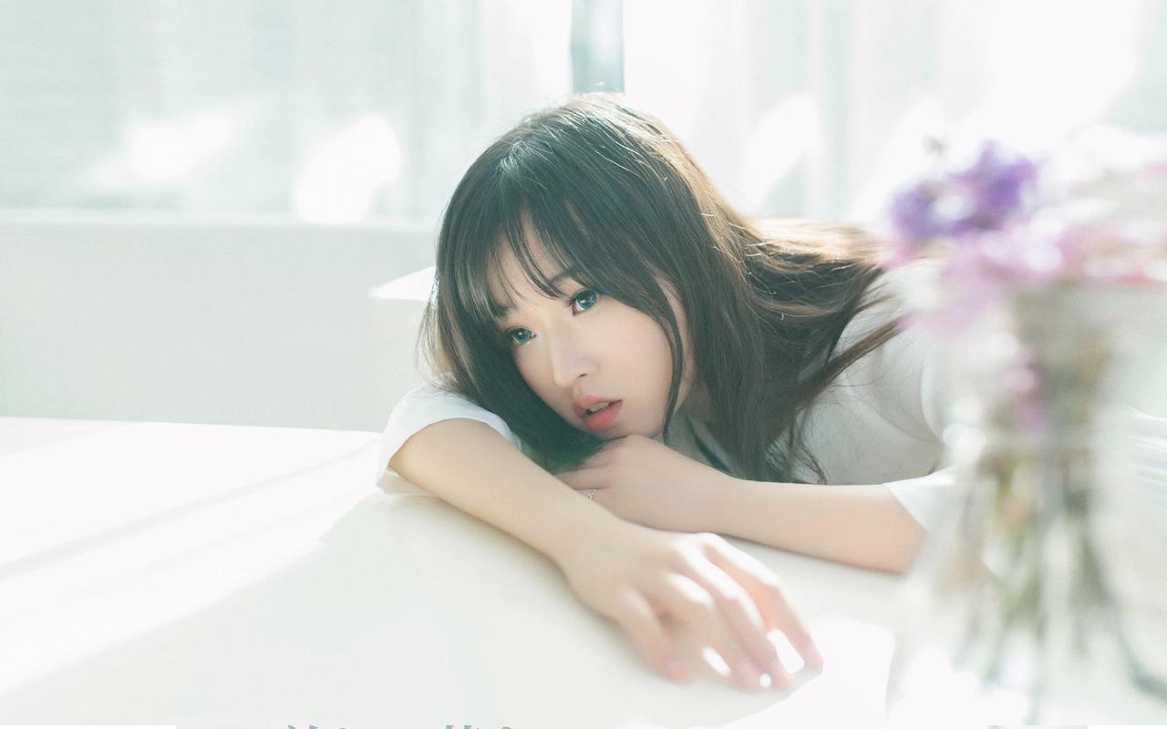 全国碳市场上线四周年 中碳登累计交易额超462亿元